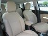 2019 Jeep Compass Sport
