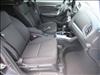 2020 Honda Fit EX