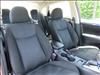 2017 Nissan Sentra SR