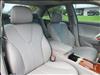 2010 Toyota Camry Hybrid Base