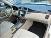 2011 Toyota Avalon Limited