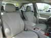 2009 Toyota Camry XLE
