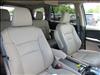 2022 Honda Pilot Touring w/Rear Captain's Chairs