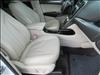 2018 Lincoln MKC Premiere