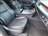 2022 Lincoln Aviator Grand Touring