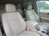 2014 Nissan Pathfinder Platinum