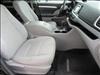 2016 Toyota Highlander LE