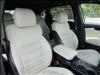 2017 Kia Sorento SX Limited V6