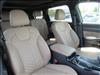 2024 Kia Sorento X-Line SX Prestige