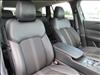 2024 Mazda CX-50 2.5 S Preferred