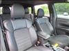 2020 Mitsubishi Outlander Special Edition