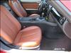 2008 Mazda MX-5 Miata Grand Touring