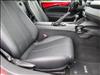 2023 Mazda MX-5 Miata Grand Touring