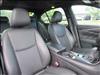 2022 INFINITI Q50 Sensory