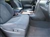 2017 Nissan Armada SV