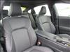 2023 Toyota Crown Limited
