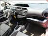2013 Toyota Prius c Two