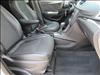 2013 Buick Encore Convenience