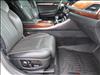 2017 Genesis G90 3.3T Premium