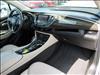 2020 Buick Envision Preferred