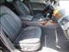 2017 Audi A6 2.0T quattro Premium Plus