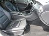 2019 Mercedes-Benz GLA GLA 250