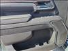 2025 Chevrolet Silverado 3500HD LT