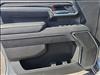 2025 Chevrolet Silverado 3500HD LT