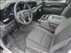 2025 Chevrolet Silverado 3500HD LT