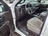 2022 Chevrolet Silverado 1500 Limited LTZ