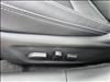 2025 Nissan Altima 2.5 SL