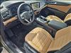 2025 Volkswagen Atlas Cross Sport SEL 4Motion