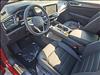 2025 Volkswagen Atlas Cross Sport SEL 4Motion