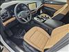 2025 Volkswagen Atlas Cross Sport SEL 4Motion