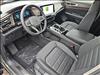 2025 Volkswagen Atlas SEL 4Motion