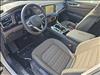 2025 Volkswagen Atlas SEL 4Motion