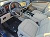 2025 Volkswagen Atlas SEL 4Motion