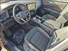 2025 Volkswagen Atlas SEL 4Motion