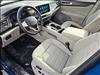 2025 Volkswagen Atlas SEL 4Motion