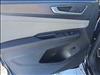 2025 Volkswagen Atlas Peak Edition 4Motion