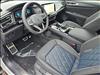 2025 Volkswagen Atlas Cross Sport SEL Premium R-Line 4Motion