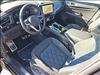 2025 Volkswagen Atlas Cross Sport SEL Premium R-Line 4Motion