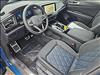 2025 Volkswagen Atlas Cross Sport SEL Premium R-Line 4Motion