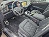2025 Volkswagen Atlas SEL Premium R-Line 4Motion