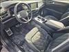 2025 Volkswagen Atlas SEL Premium R-Line 4Motion