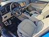 2025 Volkswagen Atlas SEL Premium R-Line 4Motion