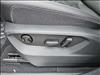 2025 Volkswagen Atlas SE 4Motion