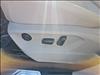 2025 Volkswagen Atlas SE 4Motion