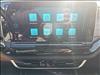 2025 Volkswagen Atlas SE 4Motion