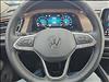 2025 Volkswagen Atlas SE 4Motion